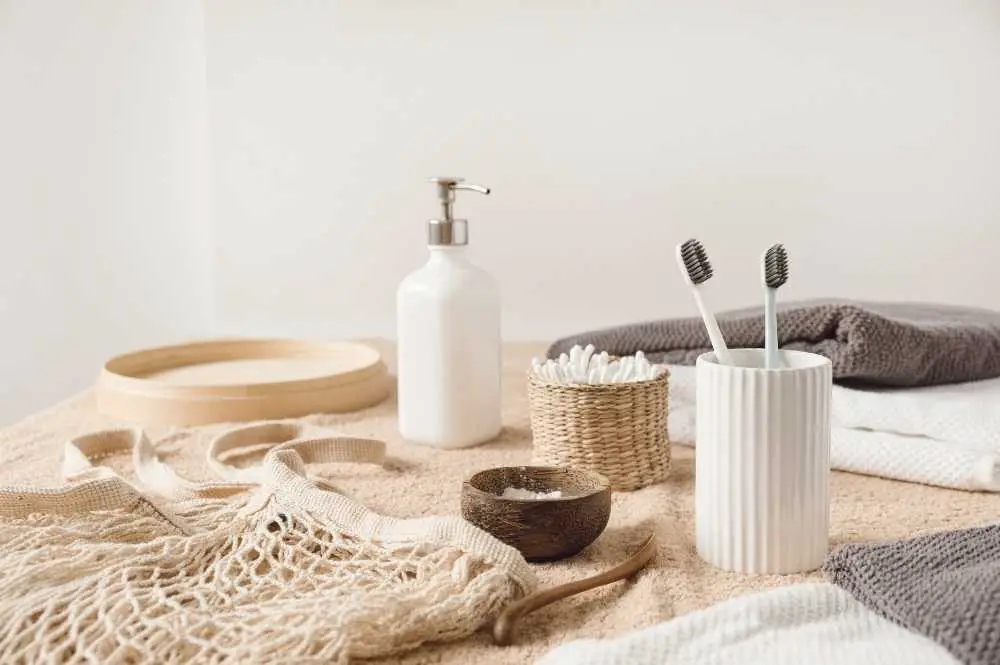 10 Zero-waste alternatives to replace single-use everyday products