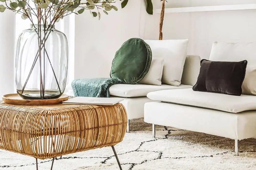 30 minimalist living room design ideas