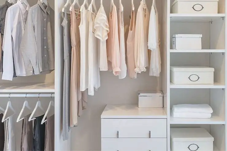 10 Tips to be organized