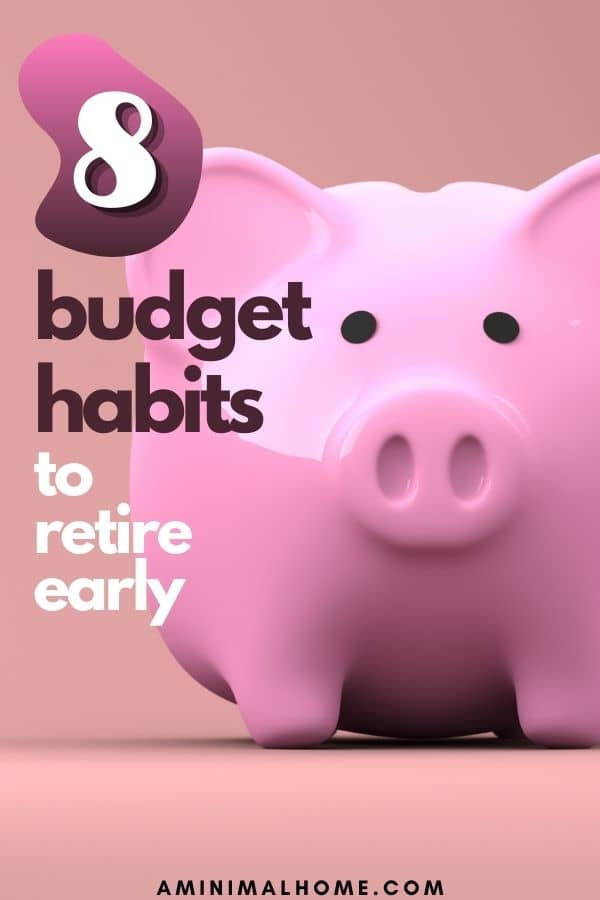 budgeting for young adults