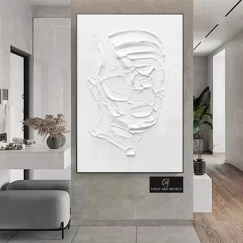 hanging wall art