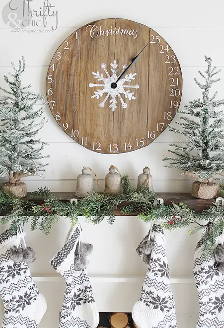 christmas craft ideas for adults